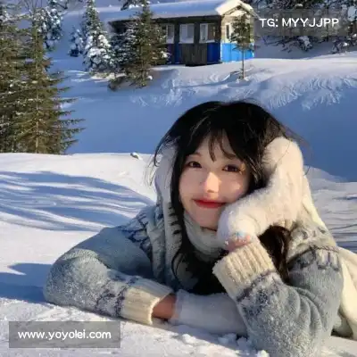 汪香玲